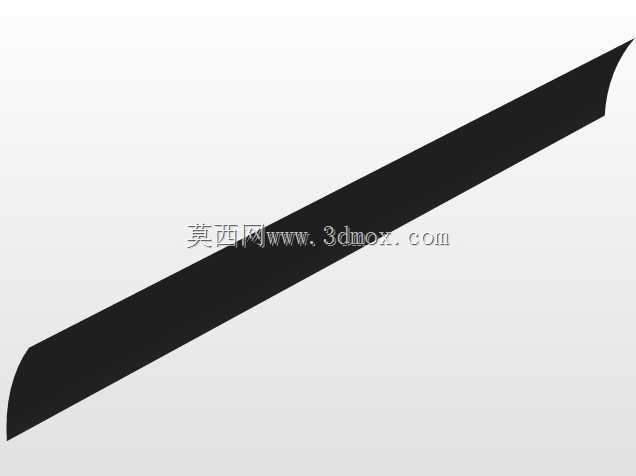 用proe5.0设计的波顿挤出机