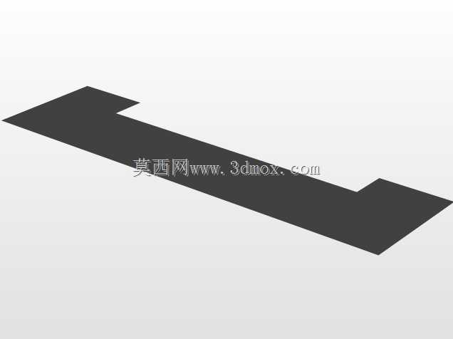 用proe5.0设计的波顿挤出机