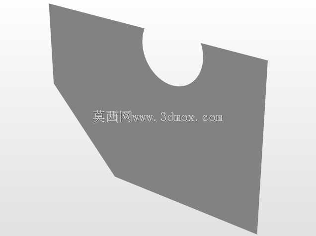 用proe5.0设计的波顿挤出机