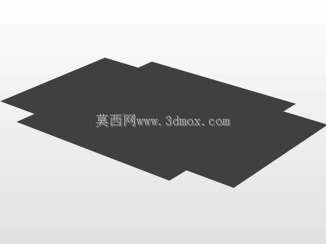用proe5.0设计的波顿挤出机