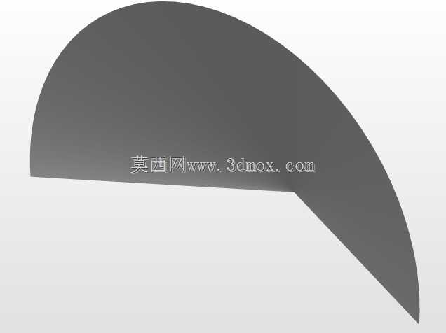 用proe5.0设计的波顿挤出机