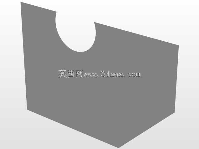 用proe5.0设计的波顿挤出机
