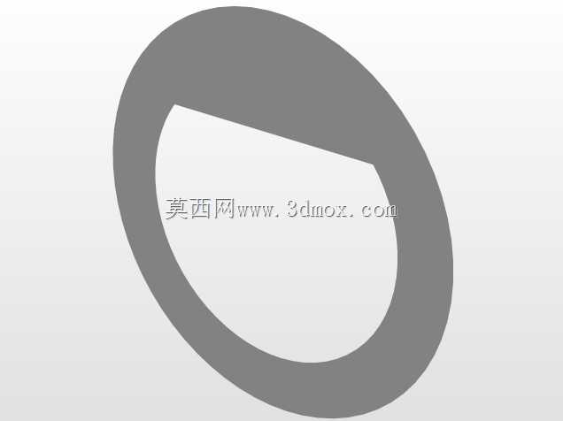 用proe5.0设计的波顿挤出机