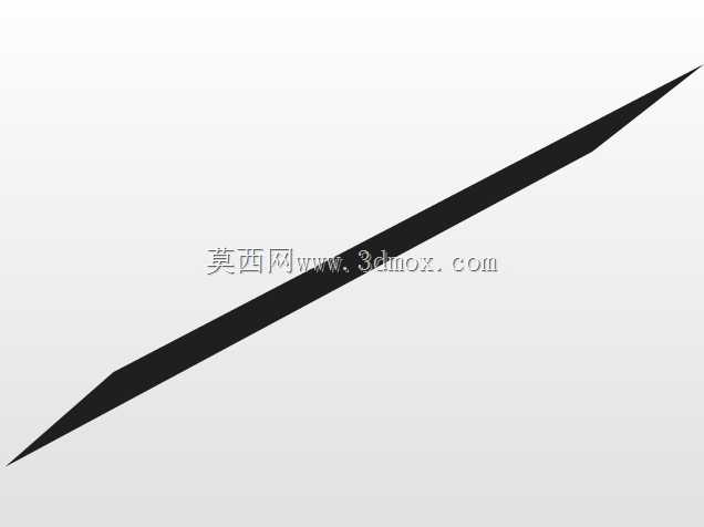 用proe5.0设计的波顿挤出机