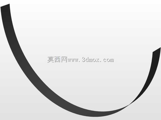 用proe5.0设计的波顿挤出机