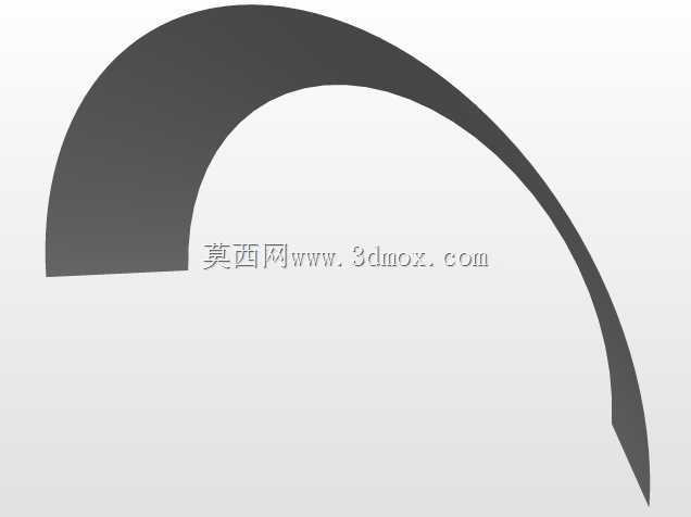 用proe5.0设计的波顿挤出机