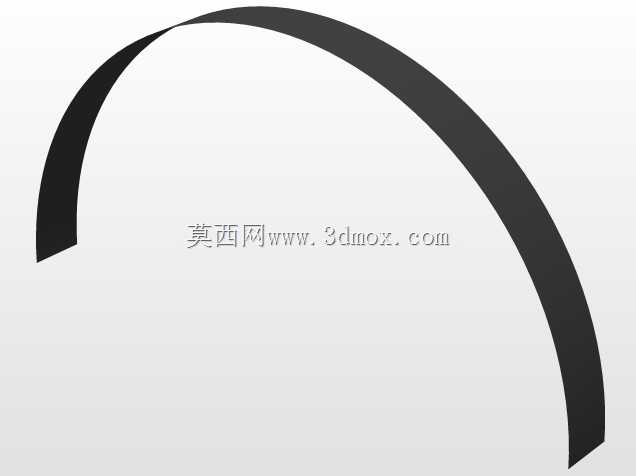 用proe5.0设计的波顿挤出机