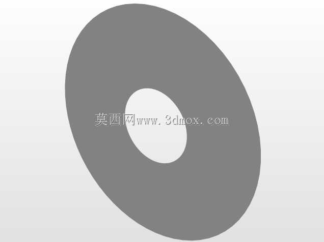 用proe5.0设计的波顿挤出机