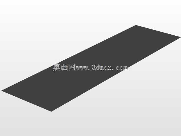 用proe5.0设计的波顿挤出机