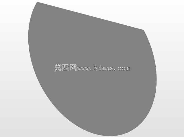 用proe5.0设计的波顿挤出机