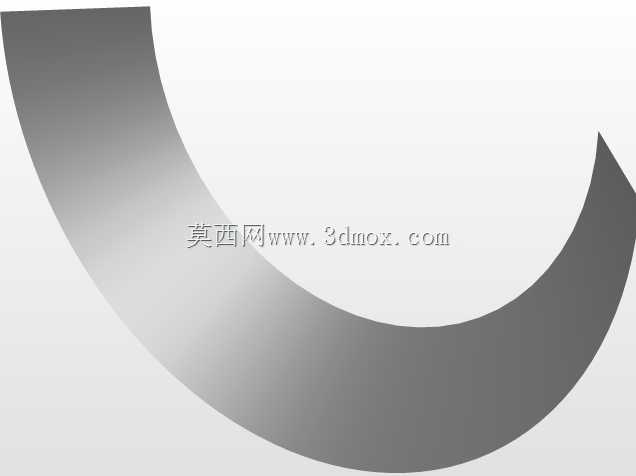 用proe5.0设计的波顿挤出机