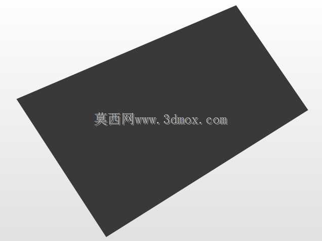 用proe5.0设计的波顿挤出机