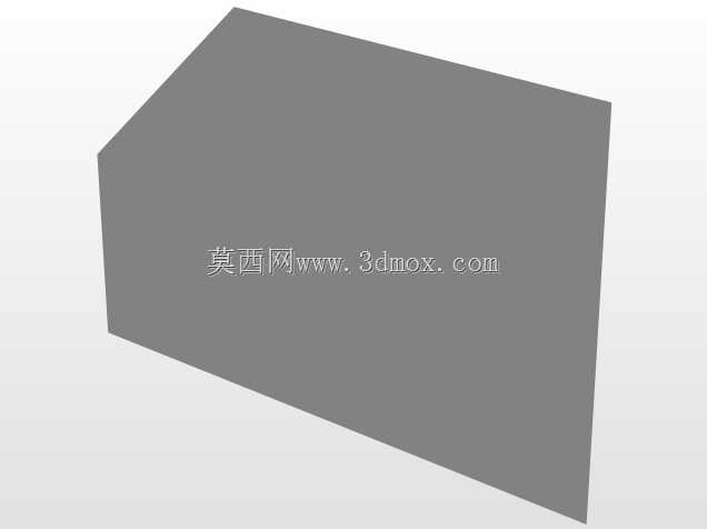 用proe5.0设计的波顿挤出机