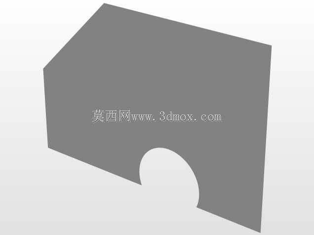 用proe5.0设计的波顿挤出机