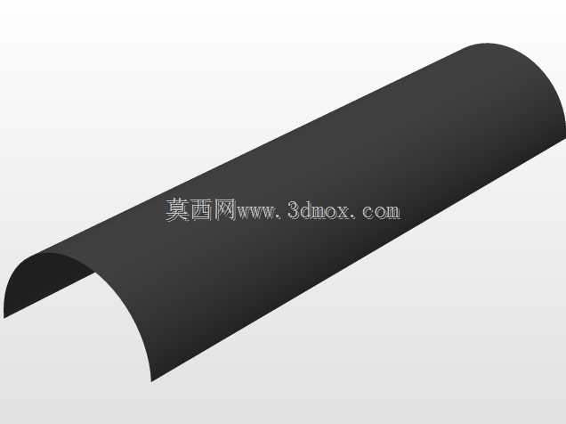 用proe5.0设计的波顿挤出机