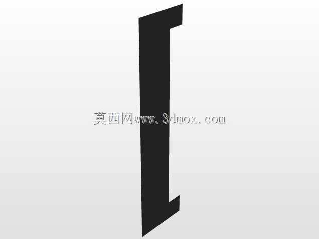 用proe5.0设计的波顿挤出机