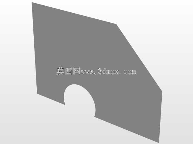 用proe5.0设计的波顿挤出机