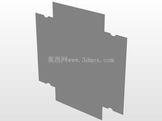 用proe5.0设计的波顿挤出机
