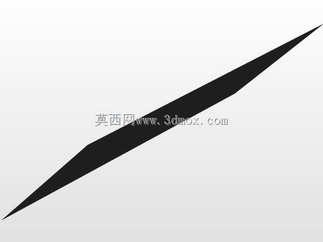 用proe5.0设计的波顿挤出机