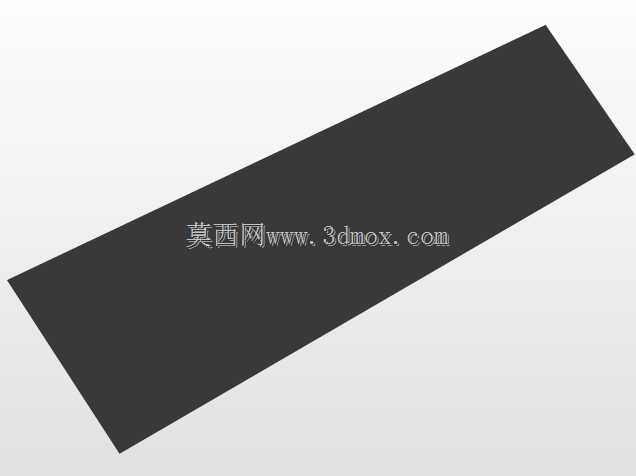 用proe5.0设计的波顿挤出机