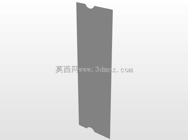用proe5.0设计的波顿挤出机