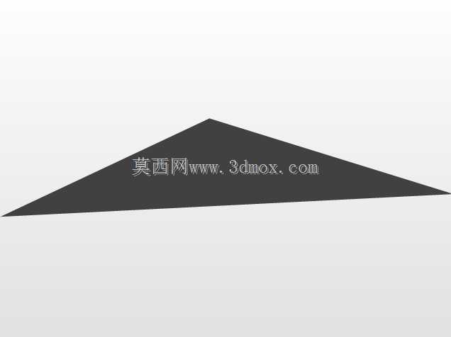 用proe5.0设计的波顿挤出机