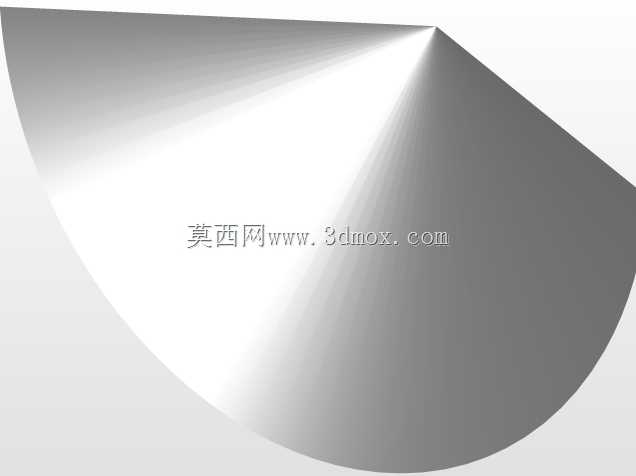 用proe5.0设计的波顿挤出机