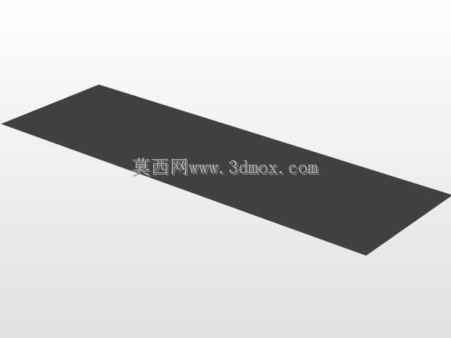 用proe5.0设计的波顿挤出机