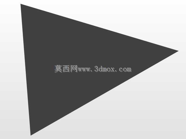 用proe5.0设计的波顿挤出机