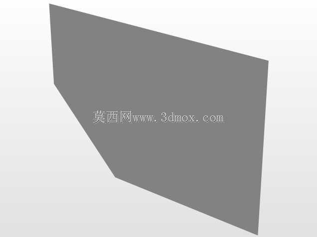 用proe5.0设计的波顿挤出机