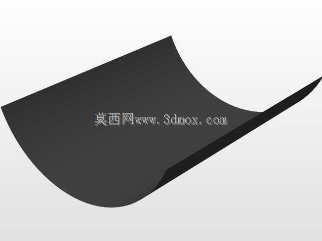用proe5.0设计的波顿挤出机