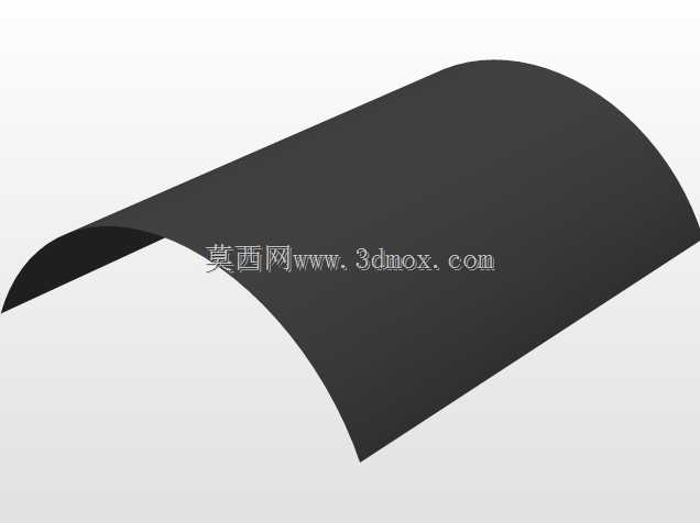 用proe5.0设计的波顿挤出机