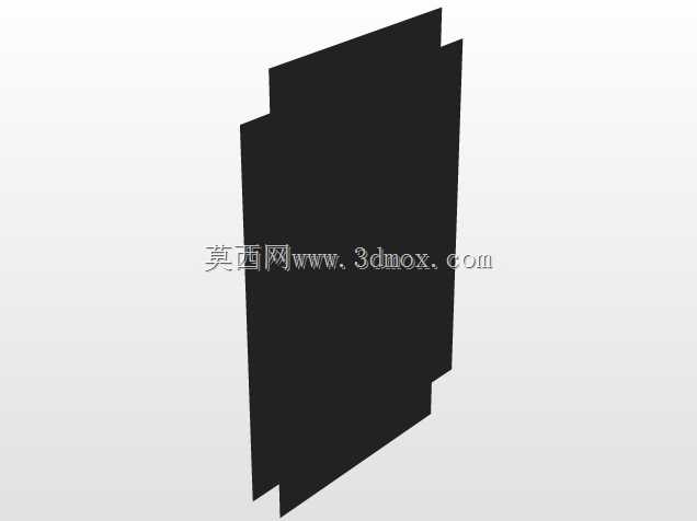 用proe5.0设计的波顿挤出机