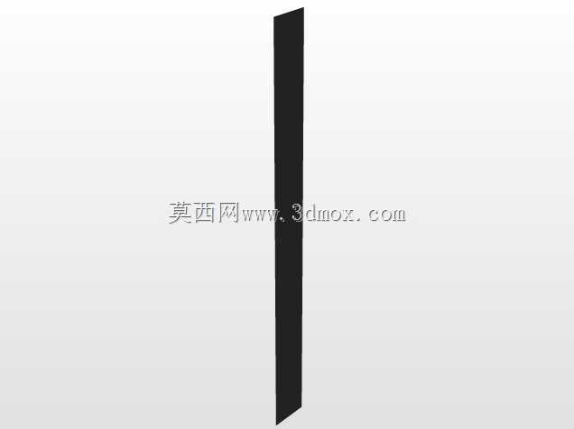 用proe5.0设计的波顿挤出机
