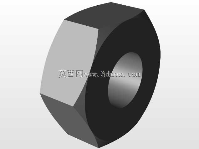 用proe5.0设计的波顿挤出机