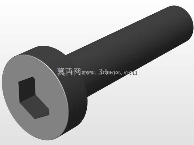 用proe5.0设计的波顿挤出机