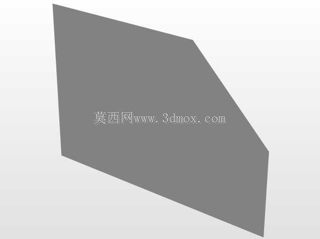 用proe5.0设计的波顿挤出机