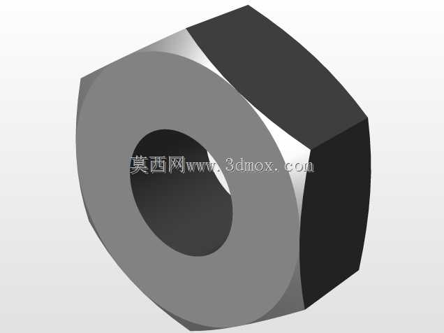 用proe5.0设计的波顿挤出机