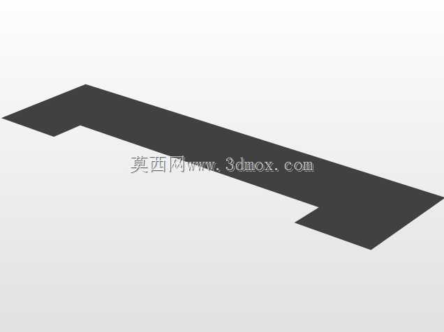 用proe5.0设计的波顿挤出机