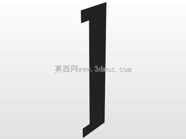 用proe5.0设计的波顿挤出机