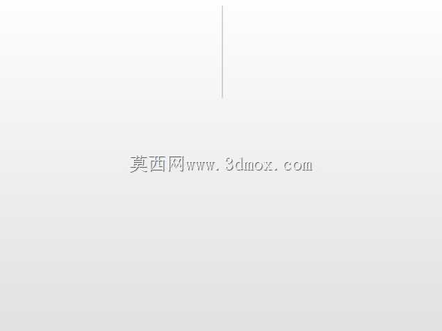 用proe5.0设计的波顿挤出机