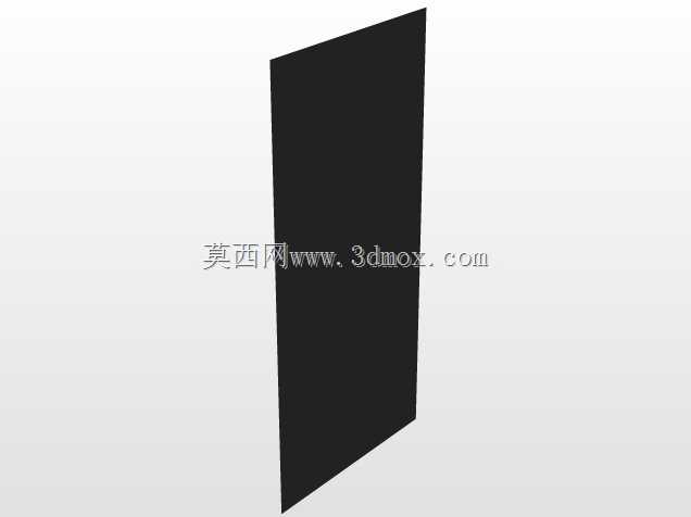 用proe5.0设计的波顿挤出机