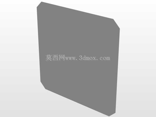 用proe5.0设计的波顿挤出机