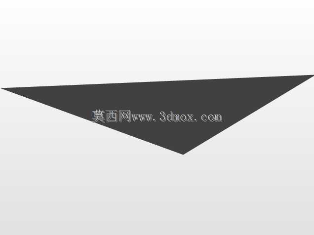 用proe5.0设计的波顿挤出机