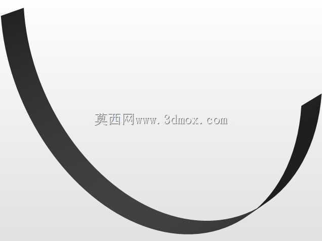 用proe5.0设计的波顿挤出机