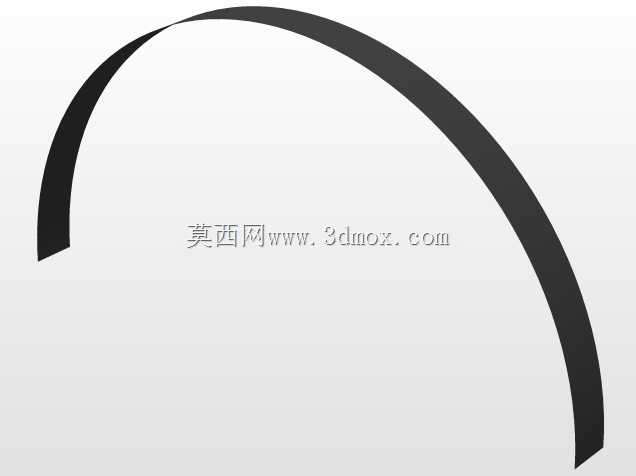 用proe5.0设计的波顿挤出机