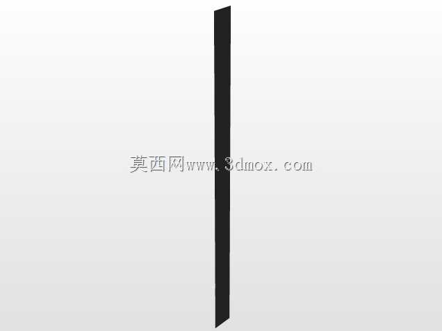 用proe5.0设计的波顿挤出机