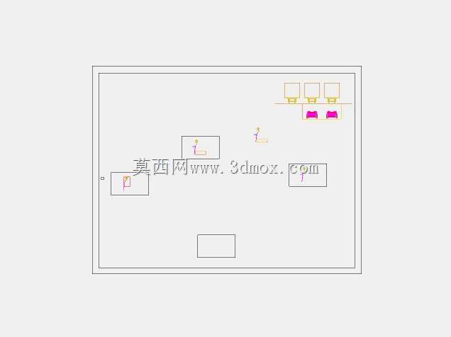 Keramasan煤炭驳船港