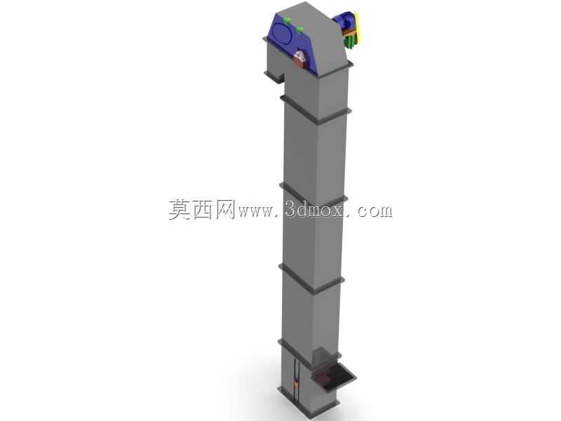 �������Ĵ�ֱ��ʽ��������SW\u0026.STEP������������Ŀ��
