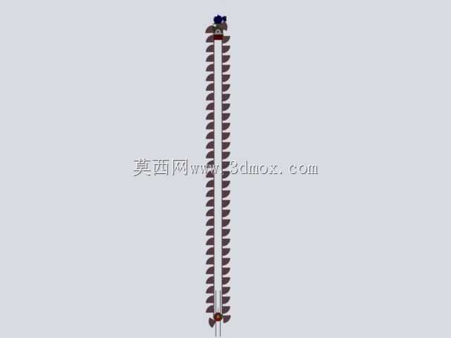 �������Ĵ�ֱ��ʽ��������SW\u0026.STEP������������Ŀ��